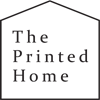 The Printed Home